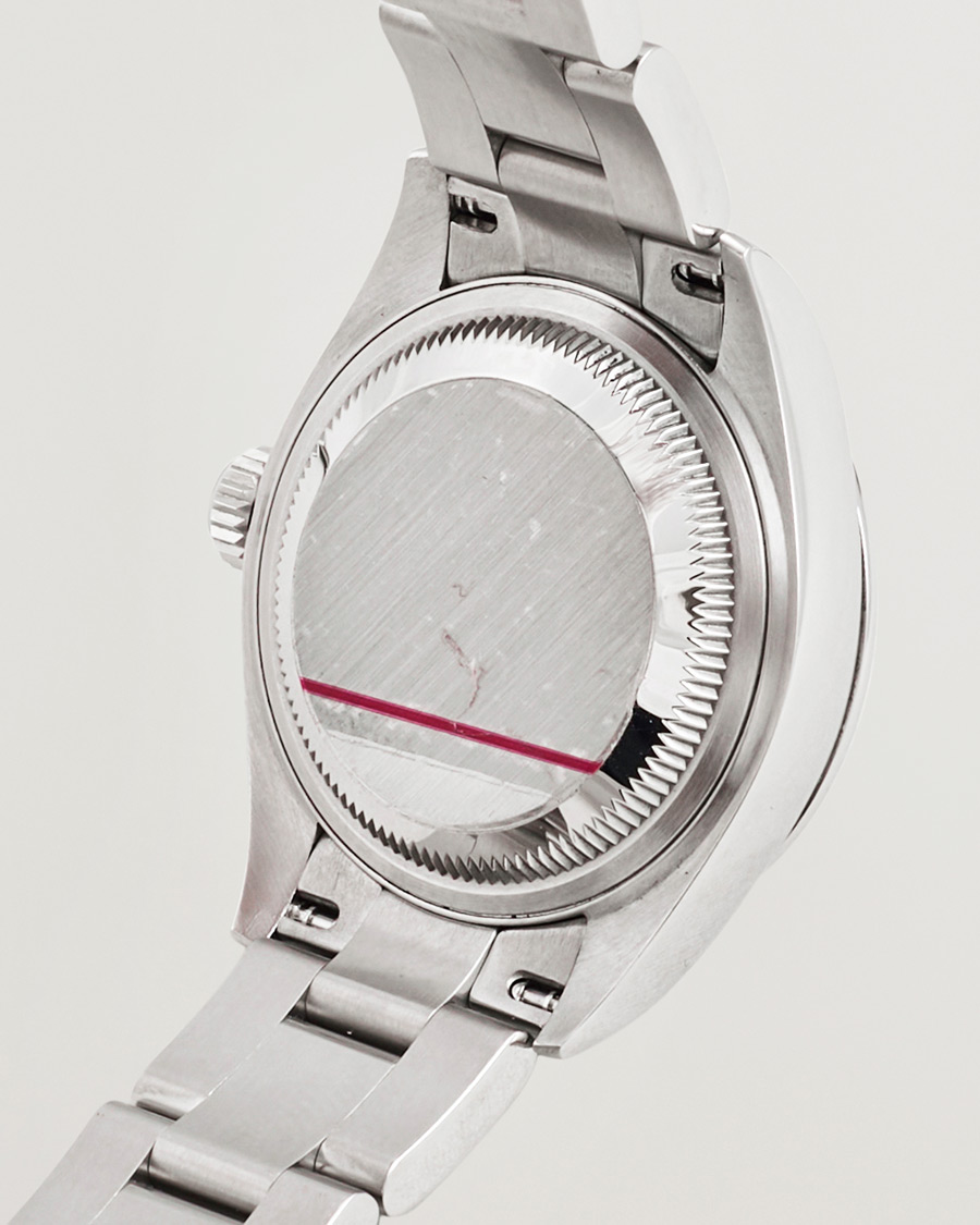 Hombres | Rolex Pre-Owned Oyster Perpetual 28 | Rolex Pre-Owned | Oyster Perpetual 28