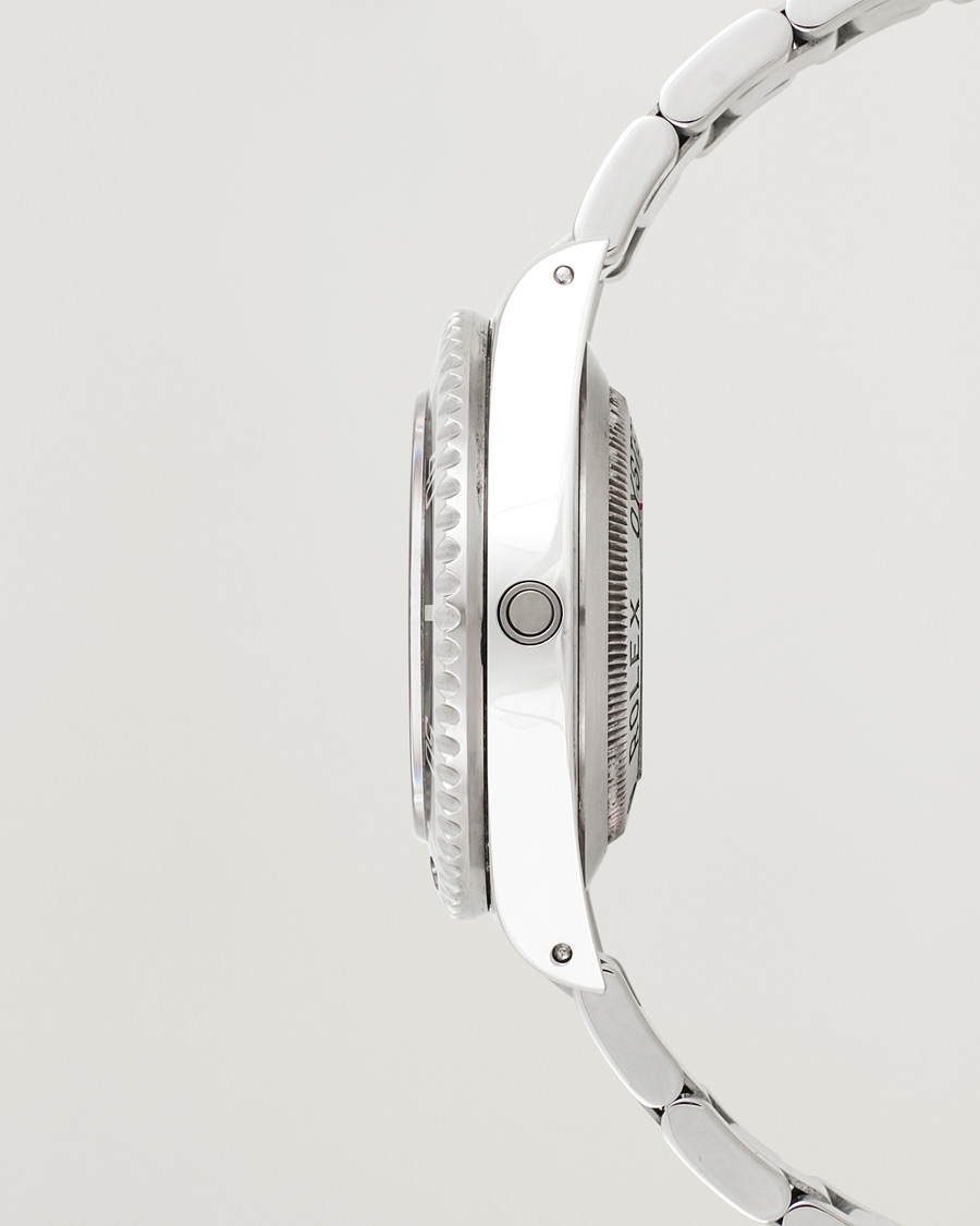 Hombres | Rolex Pre-Owned Sea-Dweller | Rolex Pre-Owned | Sea-Dweller