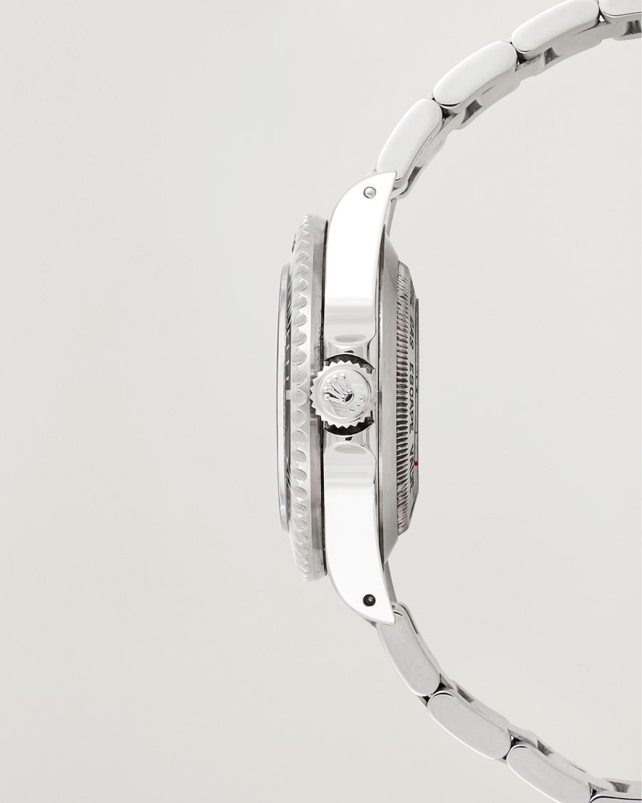 Hombres | Rolex Pre-Owned Sea-Dweller | Rolex Pre-Owned | Sea-Dweller