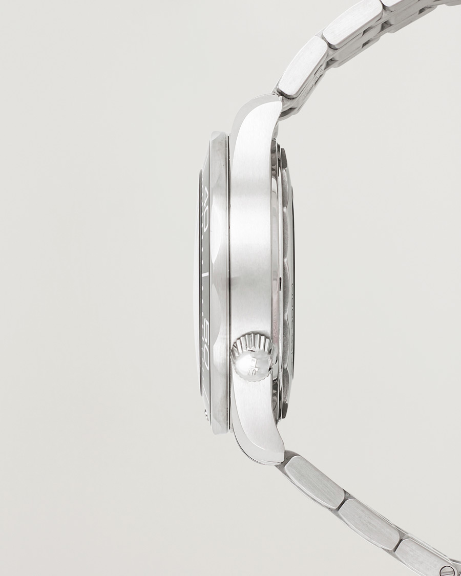 Hombres | Omega Pre-Owned Seamaster Diver 300M | Omega Pre-Owned | Seamaster Diver 300M