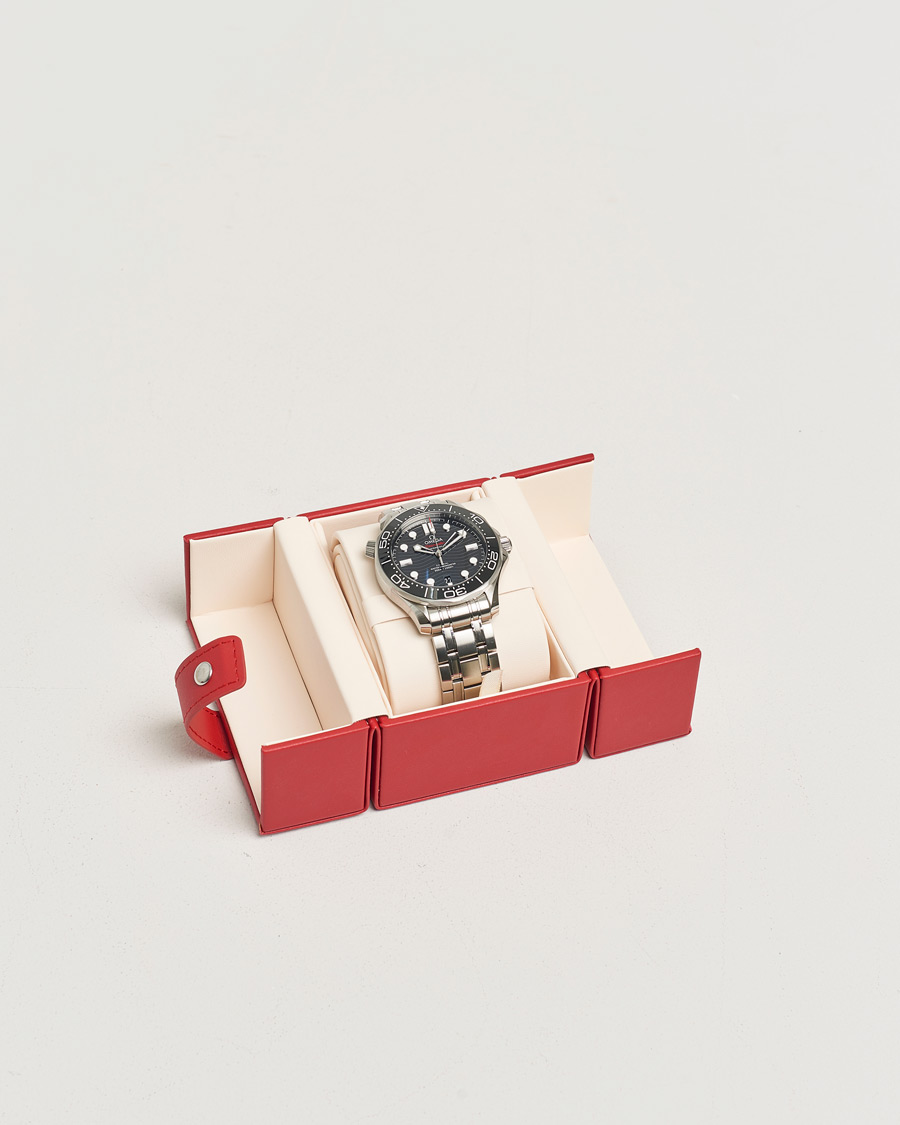 Hombres | Omega Pre-Owned Seamaster Diver 300M | Omega Pre-Owned | Seamaster Diver 300M