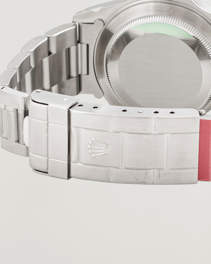 Hombres | Rolex Pre-Owned Submariner No Date NOS | Rolex Pre-Owned | Submariner No Date NOS