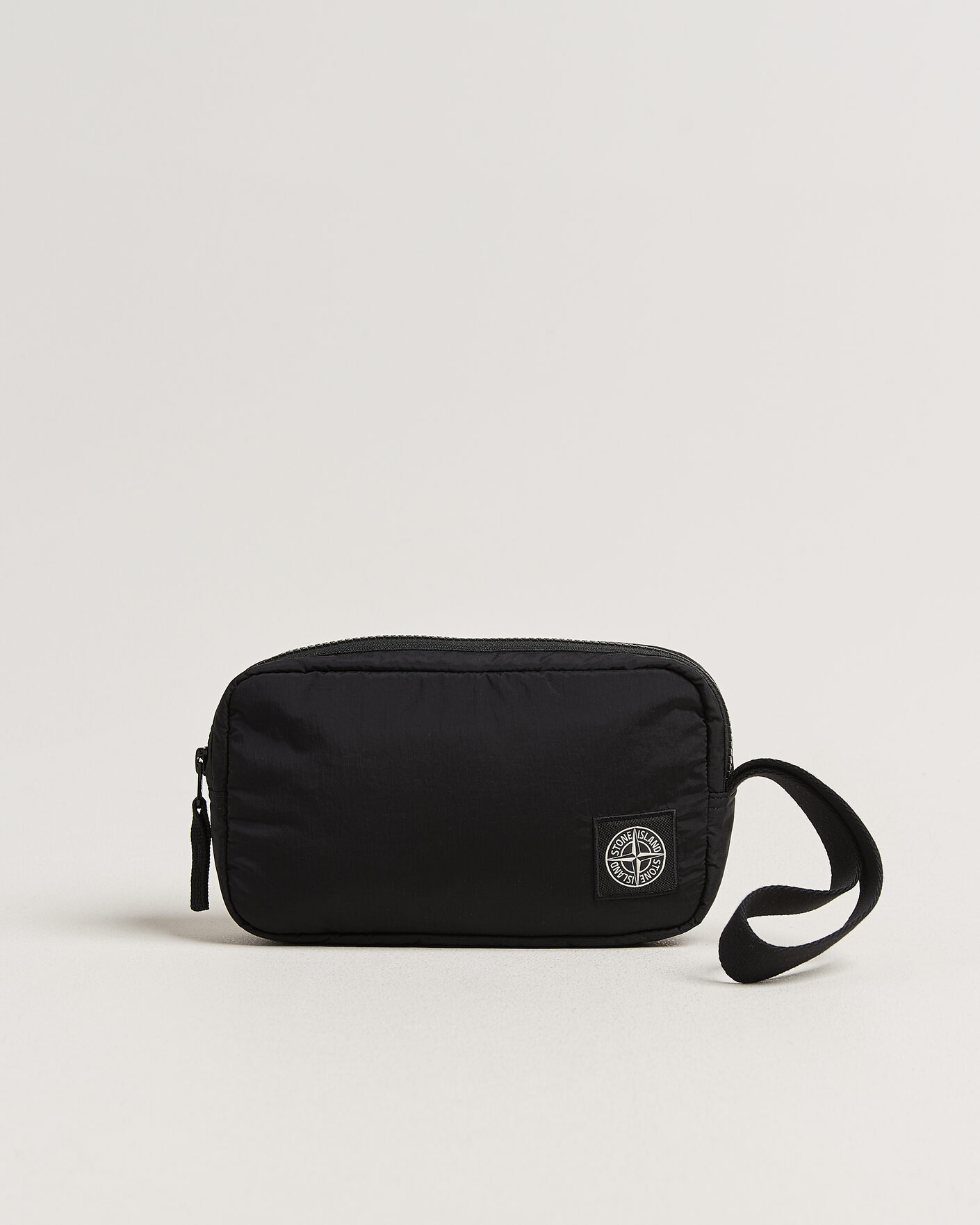 Hombres | Bolsos | Stone Island | Stone IslandNylon Metal PouchBlack