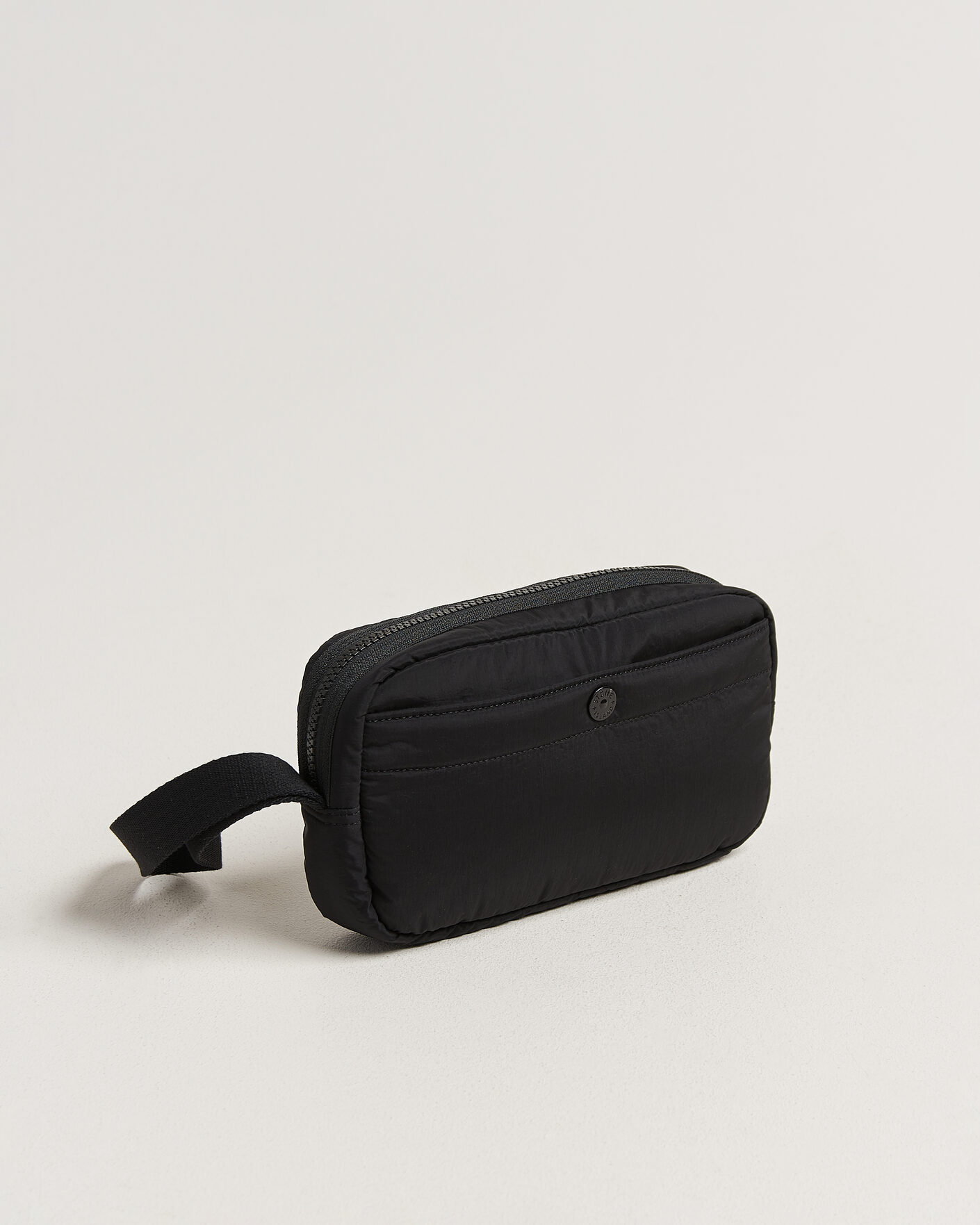 Hombres | Bolsos | Stone Island | Stone IslandNylon Metal PouchBlack