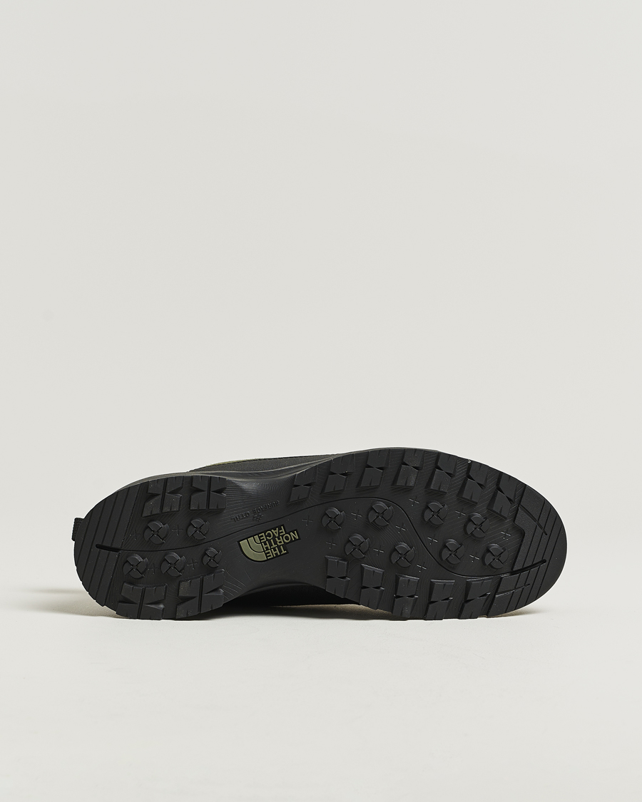 Hombres | The North Face Glenclyffe Urban Low Military | The North Face | Glenclyffe Urban Low Military