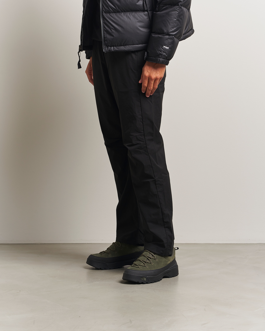 Hombres | The North Face Glenclyffe Urban Low Military | The North Face | Glenclyffe Urban Low Military