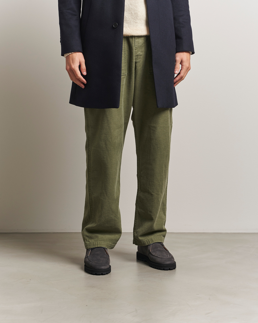 Hombres | Botas | CQP | Astra Suede Boot Charcoal