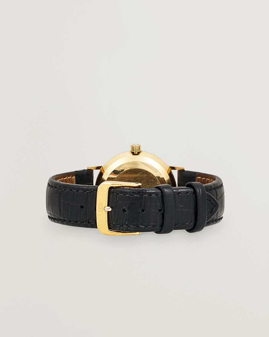 Hombres | Certina Pre-Owned New Art 14K | Certina Pre-Owned | New Art 14K