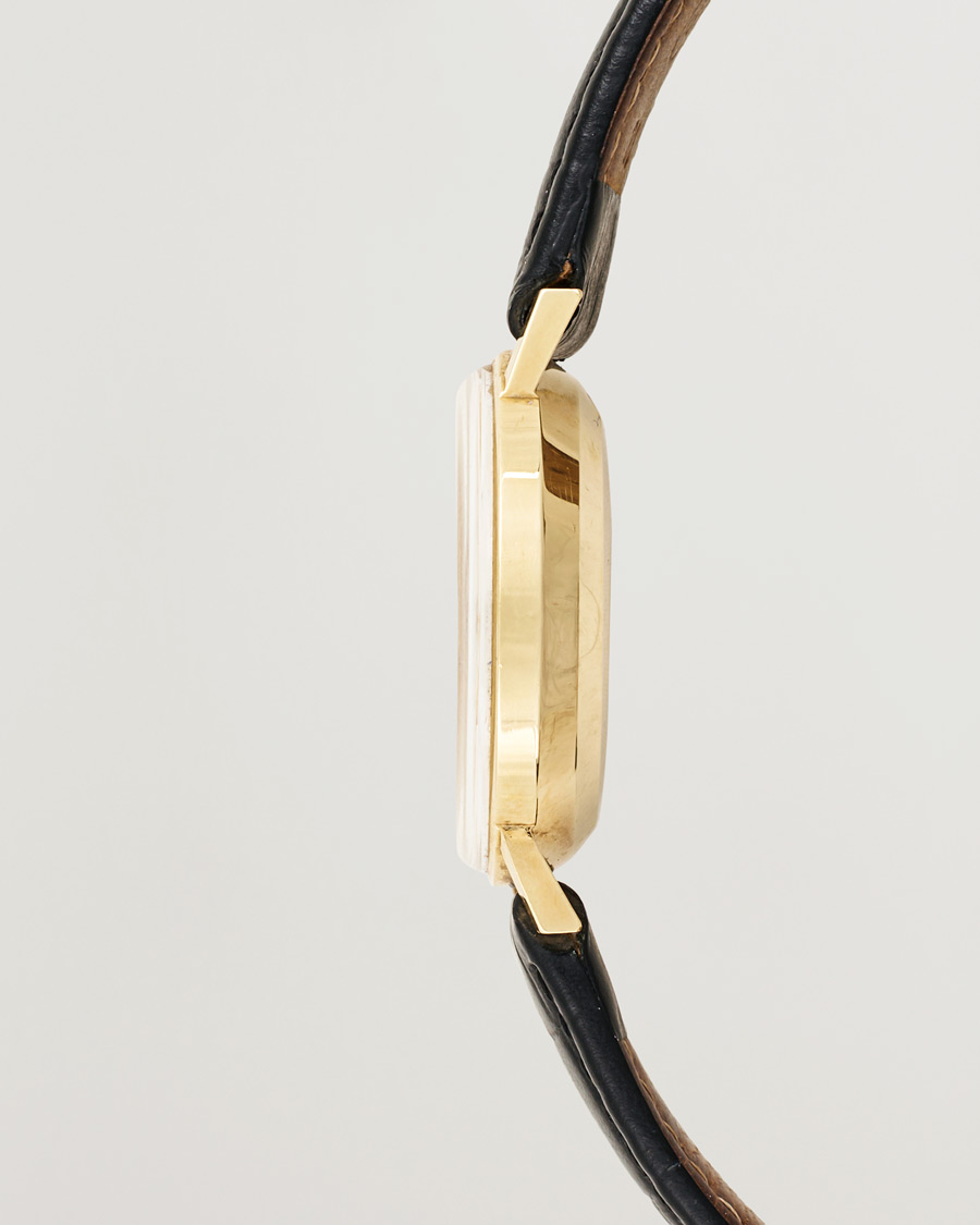 Hombres | Certina Pre-Owned New Art 14K | Certina Pre-Owned | New Art 14K