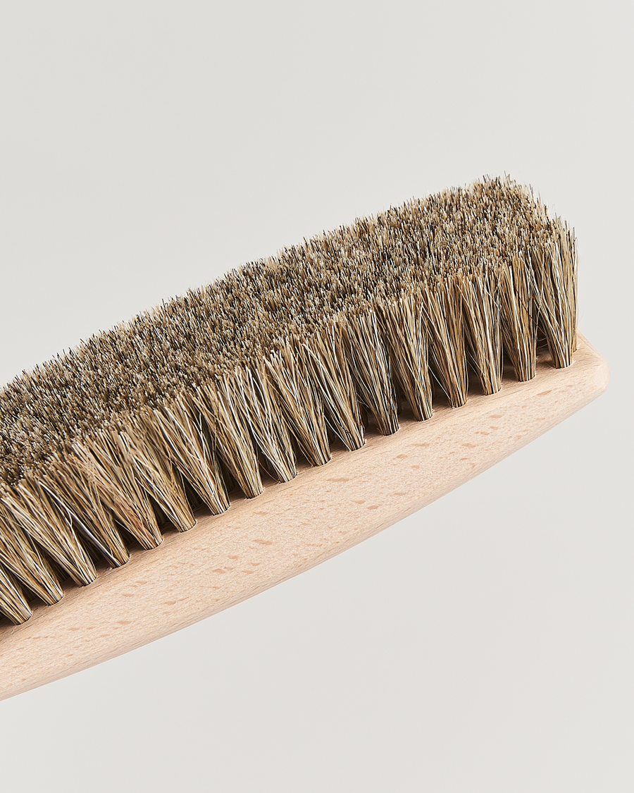 Hombres | Cuidado del calzado | BIRKENSTOCK | Polishing Brush