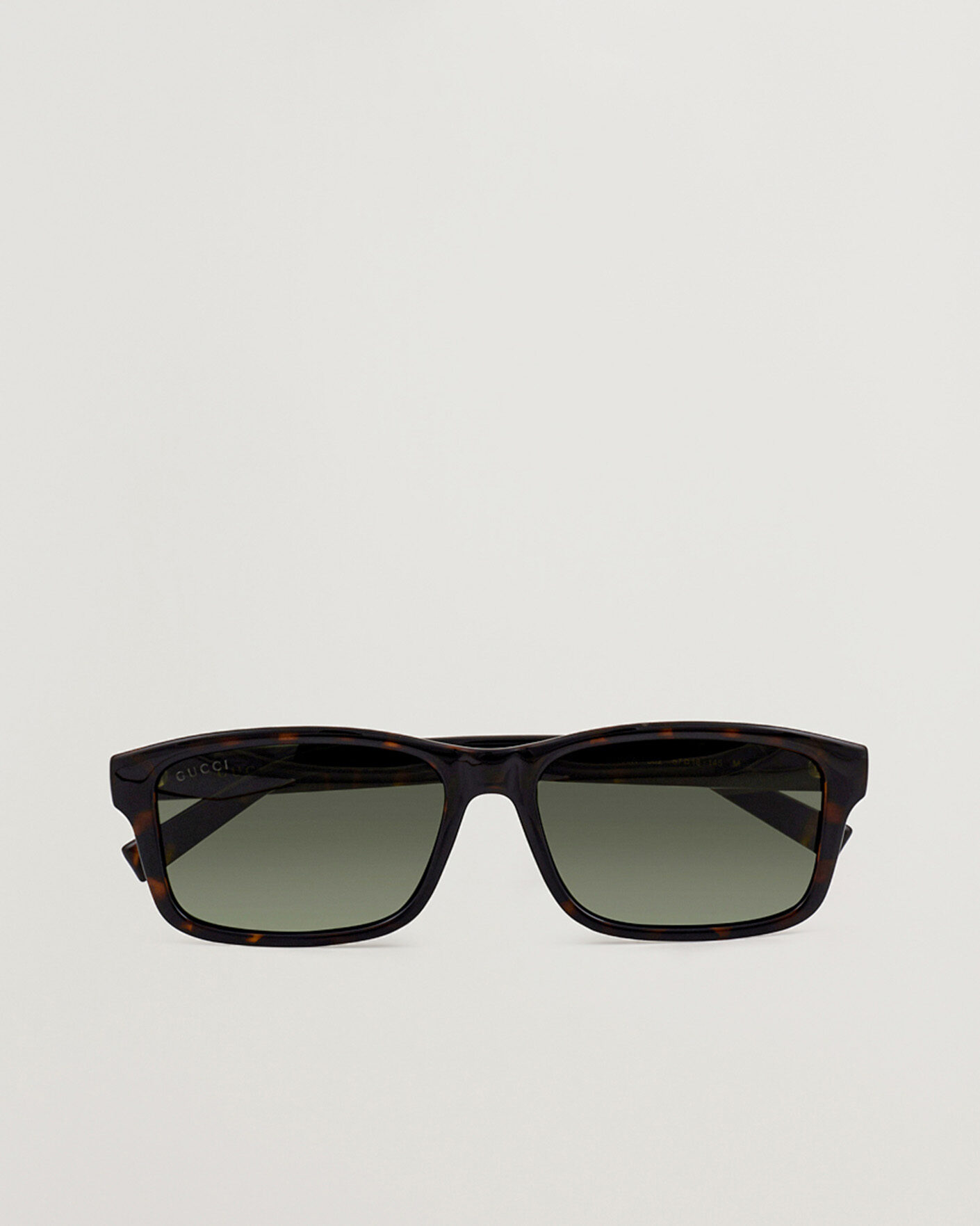 Hombres | Gafas de sol | Gucci | GG1986SA Sunglasses Havana