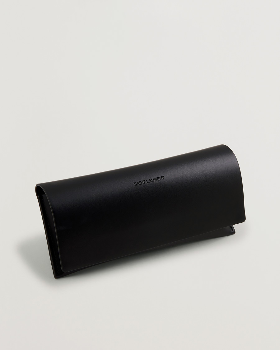 Hombres | Gafas de sol | Saint Laurent | SL 795 JOE Sunglasses Gold