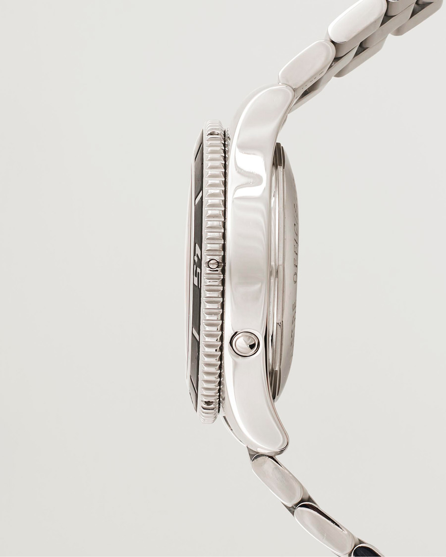 Hombres | Breitling Pre-Owned Superocean 42 Read | Breitling Pre-Owned | Superocean 42 Read