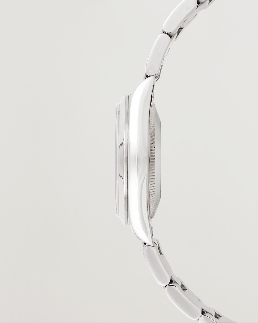 Hombres | Rolex Pre-Owned Oyster Perpetual | Rolex Pre-Owned | Oyster Perpetual