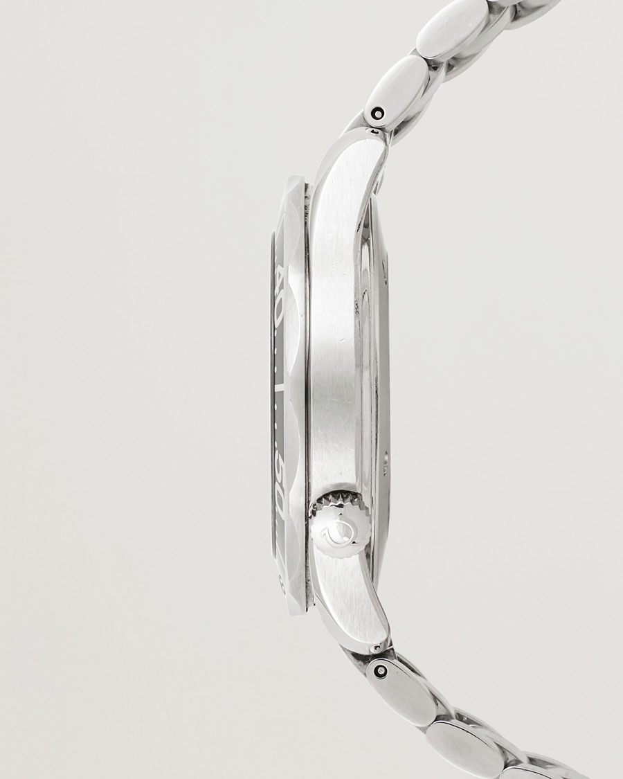 Hombres | Omega Pre-Owned Seamaster 300M SMP  | Omega Pre-Owned | Seamaster 300M SMP 