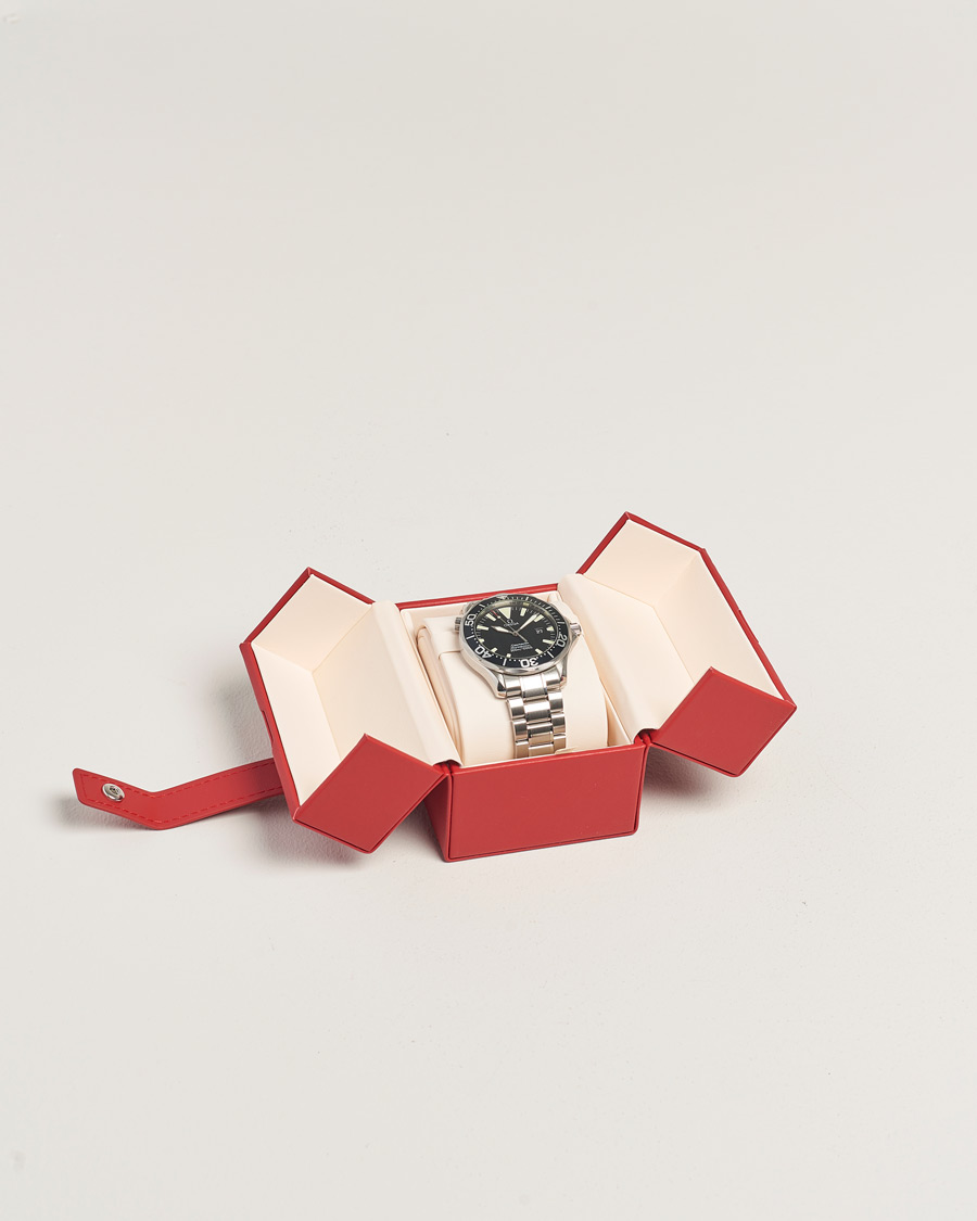 Hombres | Omega Pre-Owned Seamaster 300M SMP  | Omega Pre-Owned | Seamaster 300M SMP 