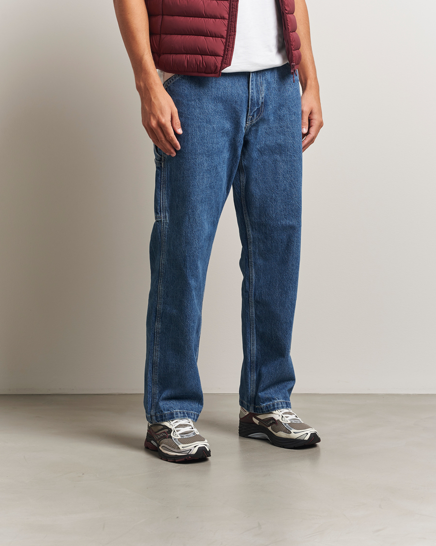 Hombres | Saucony Progrid Omni 9 Running Sneaker Tan/Maroon | Saucony | Progrid Omni 9 Running Sneaker Tan/Maroon