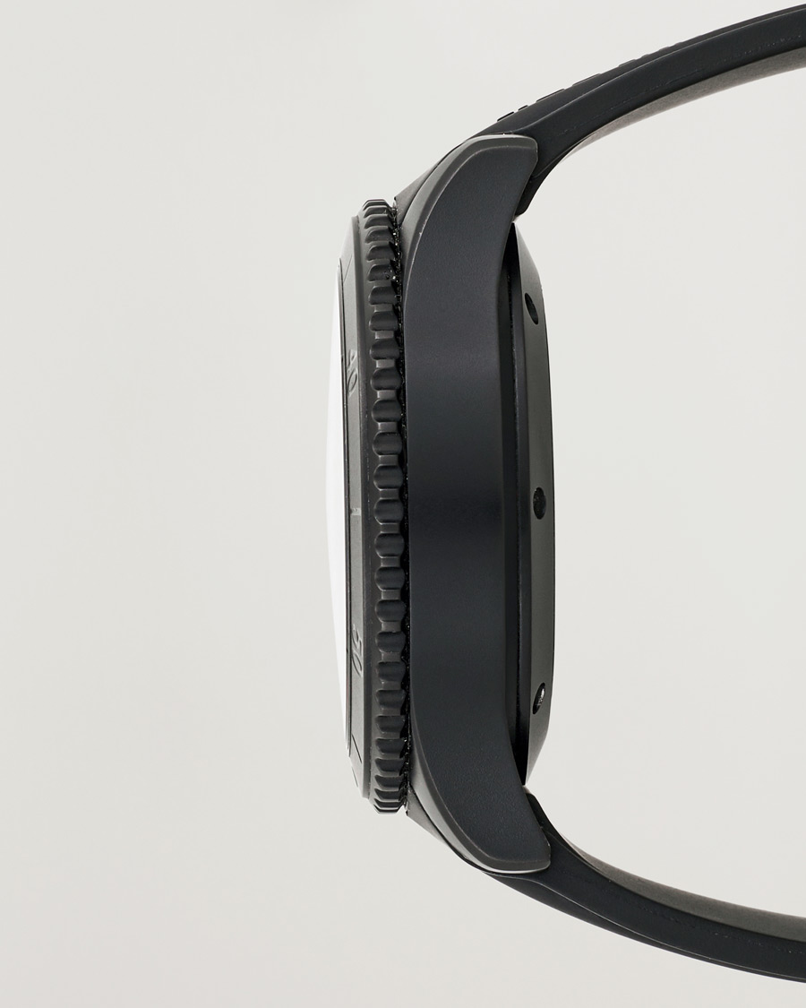 Hombres | Sjöö Sandström Pre-Owned UTC Skydiver | Sjöö Sandström Pre-Owned | UTC Skydiver