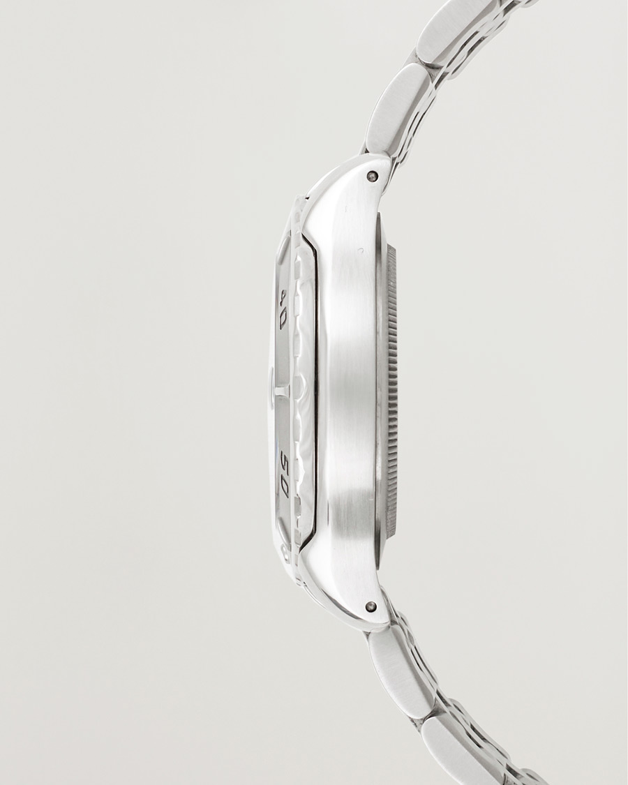 Hombres | Tudor Pre-Owned Prince Date Hydronaut | Tudor Pre-Owned | Prince Date Hydronaut