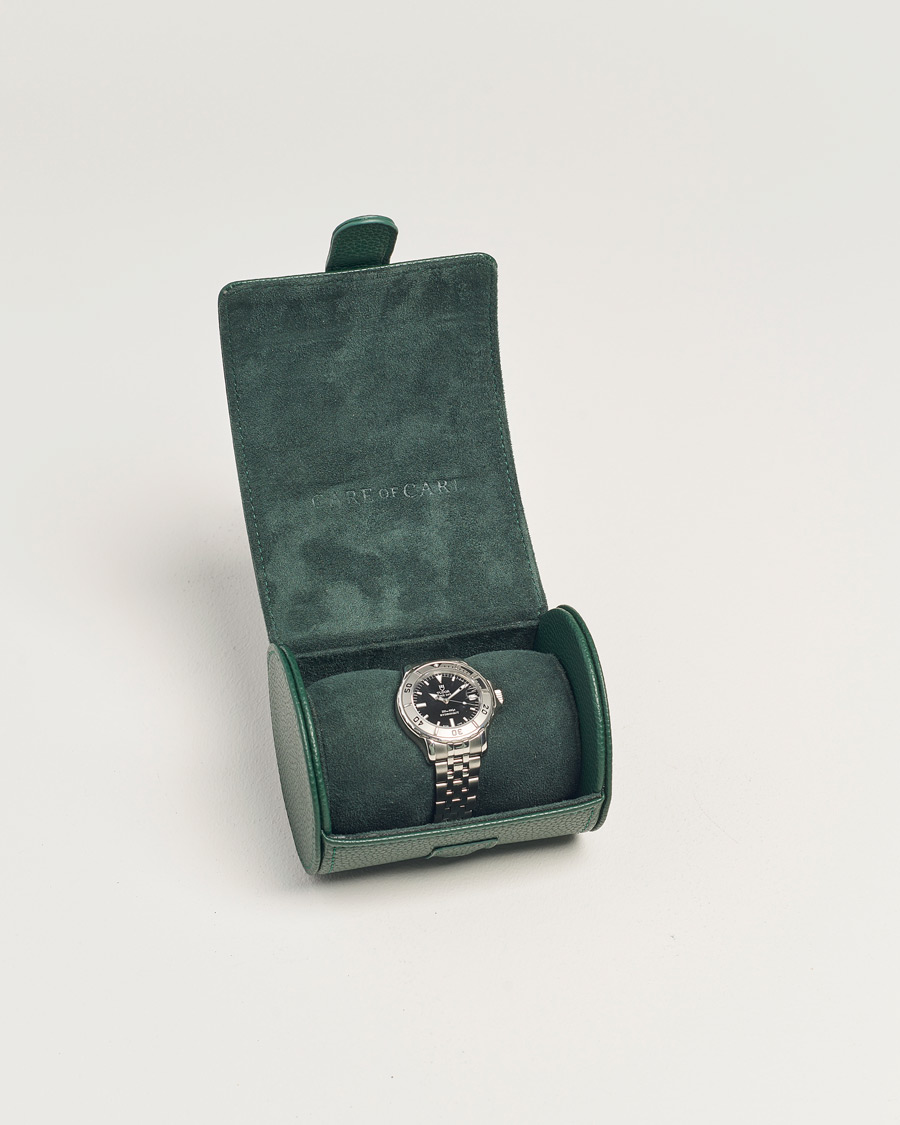 Hombres | Tudor Pre-Owned Prince Date Hydronaut | Tudor Pre-Owned | Prince Date Hydronaut