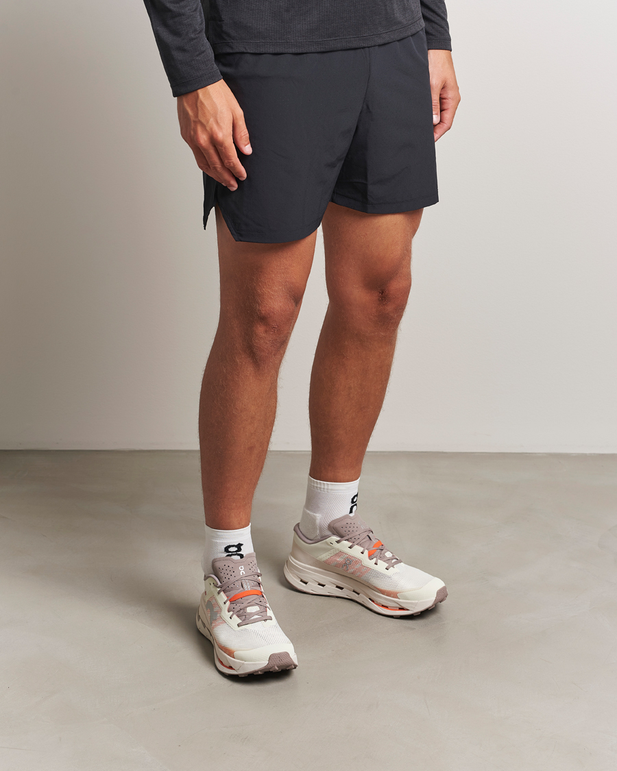 Hombres | Zapatillas de correr | On | Cloudultra 3 Cinder/Pearl