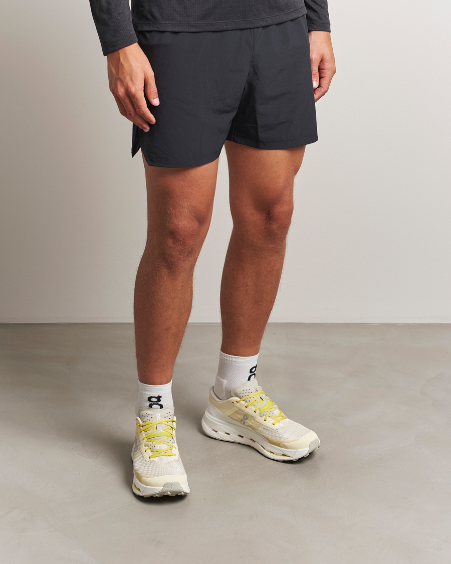 Hombres | Zapatillas de correr | On | Cloudultra 3 Pelican/White