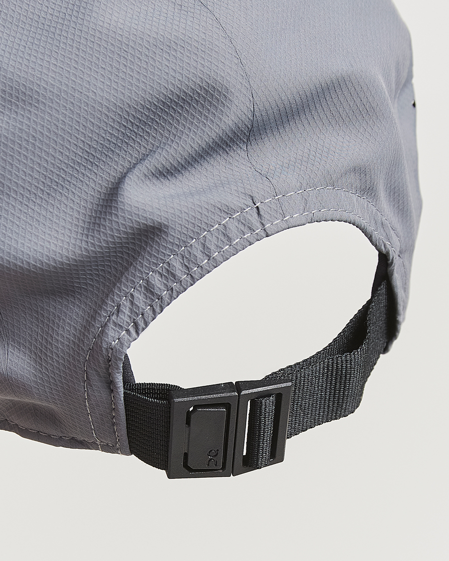 Hombres | Sombreros y gorras | On | ONLightweight CapRock