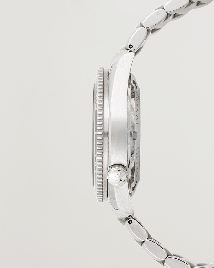 Hombres | Omega Pre-Owned Seamaster Planet Ocean | Omega Pre-Owned | Seamaster Planet Ocean