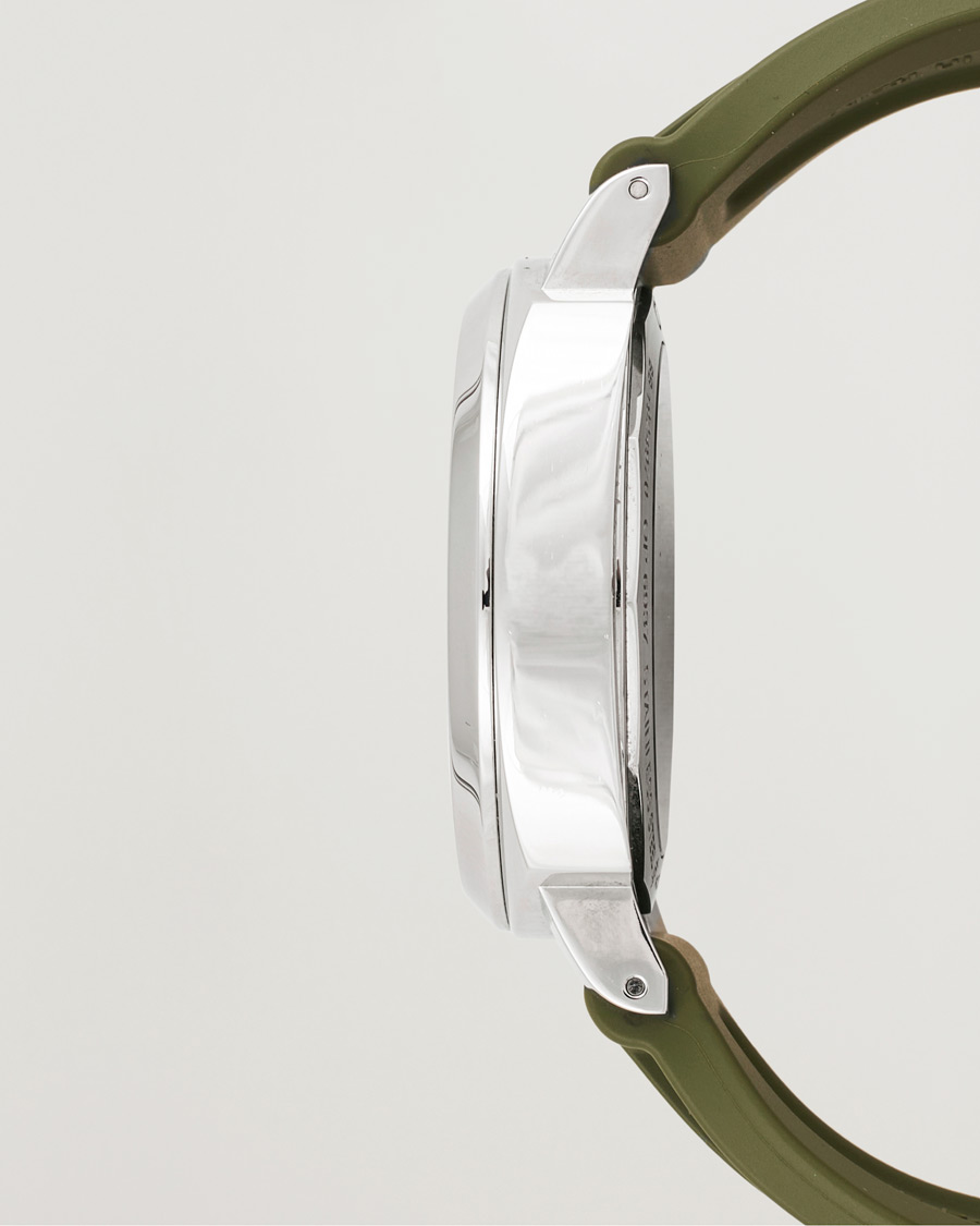 Hombres | Panerai Pre-Owned Luminor Base 8 Days  | Panerai Pre-Owned | Luminor Base 8 Days 