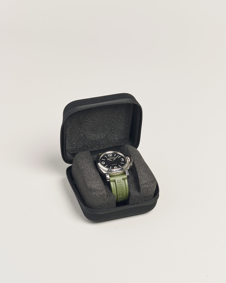 Hombres | Panerai Pre-Owned Luminor Base 8 Days | Panerai Pre-Owned | Luminor Base 8 Days
