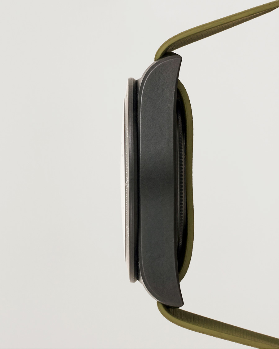 Hombres | Tudor Pre-Owned FXD Chrono Carbon | Tudor Pre-Owned | FXD Chrono Carbon