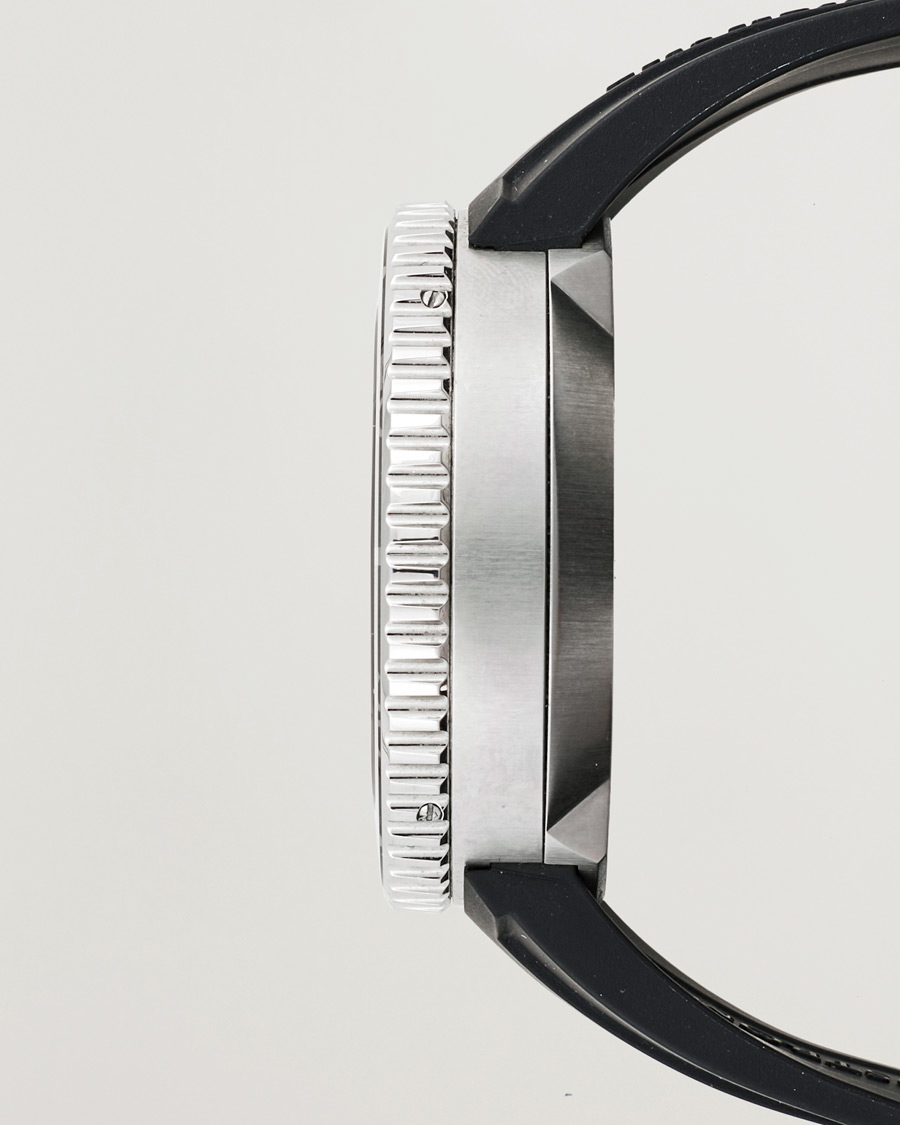 Hombres | Sjöö Sandström Pre-Owned Landsort 459M | Sjöö Sandström Pre-Owned | Landsort 459M