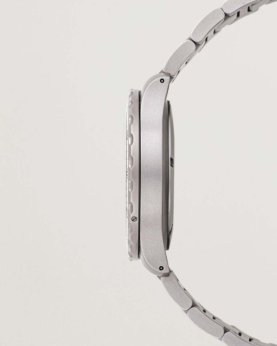 Hombres | Sinn Pre-Owned U50 Diver  | Sinn Pre-Owned | U50 Diver 