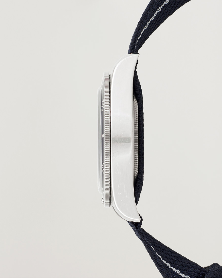 Hombres | Tudor Pre-Owned Black Bay Fifty-Eight | Tudor Pre-Owned | Black Bay Fifty-Eight