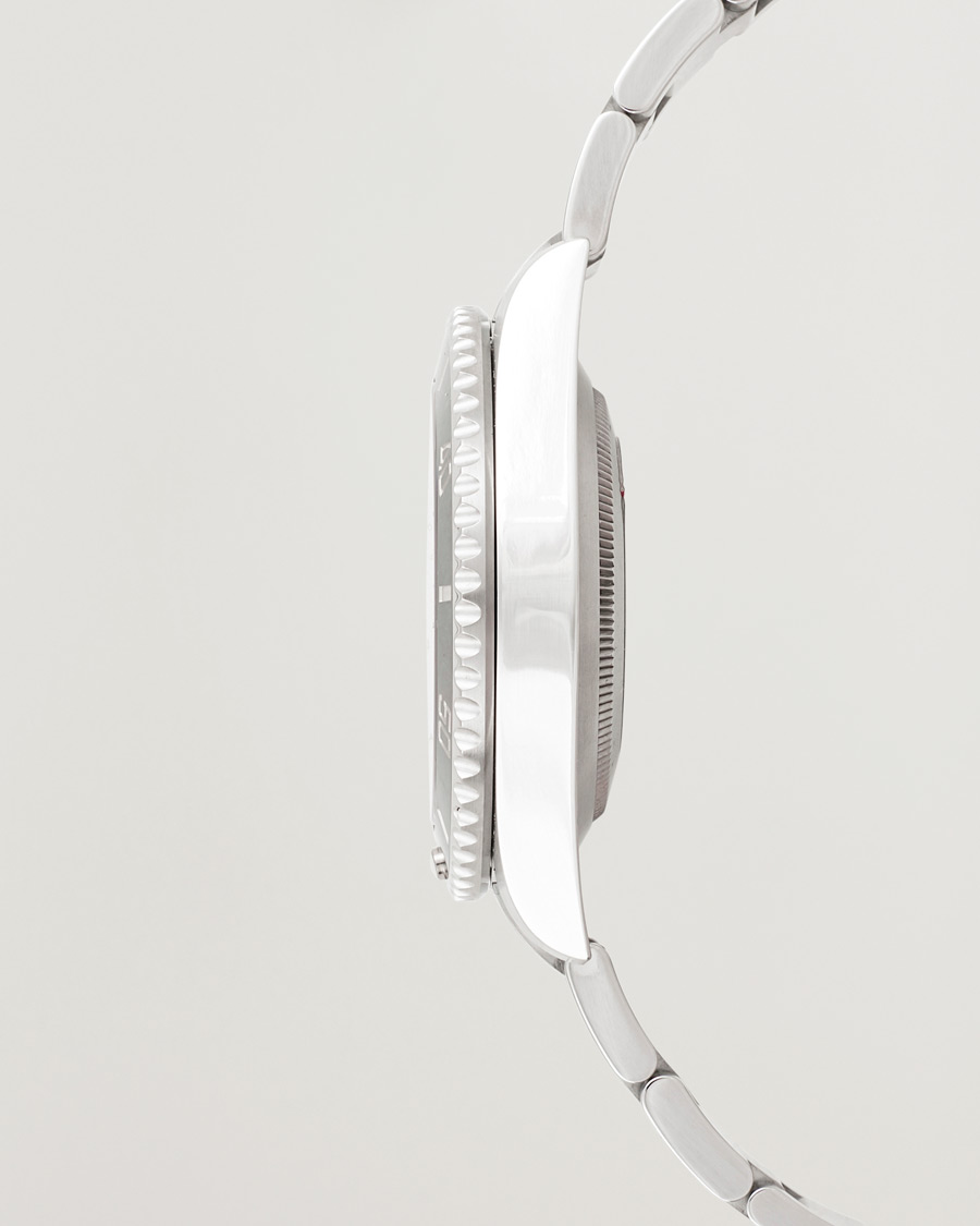 Hombres | Rolex Pre-Owned Submariner No Date | Rolex Pre-Owned | Submariner No Date