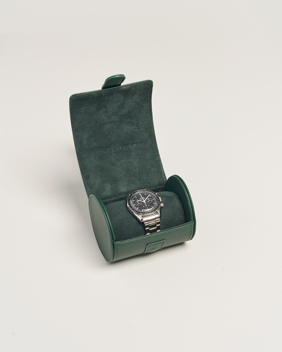 Hombres | Omega Pre-Owned Speedmaster Moonwatch | Omega Pre-Owned | Speedmaster Moonwatch