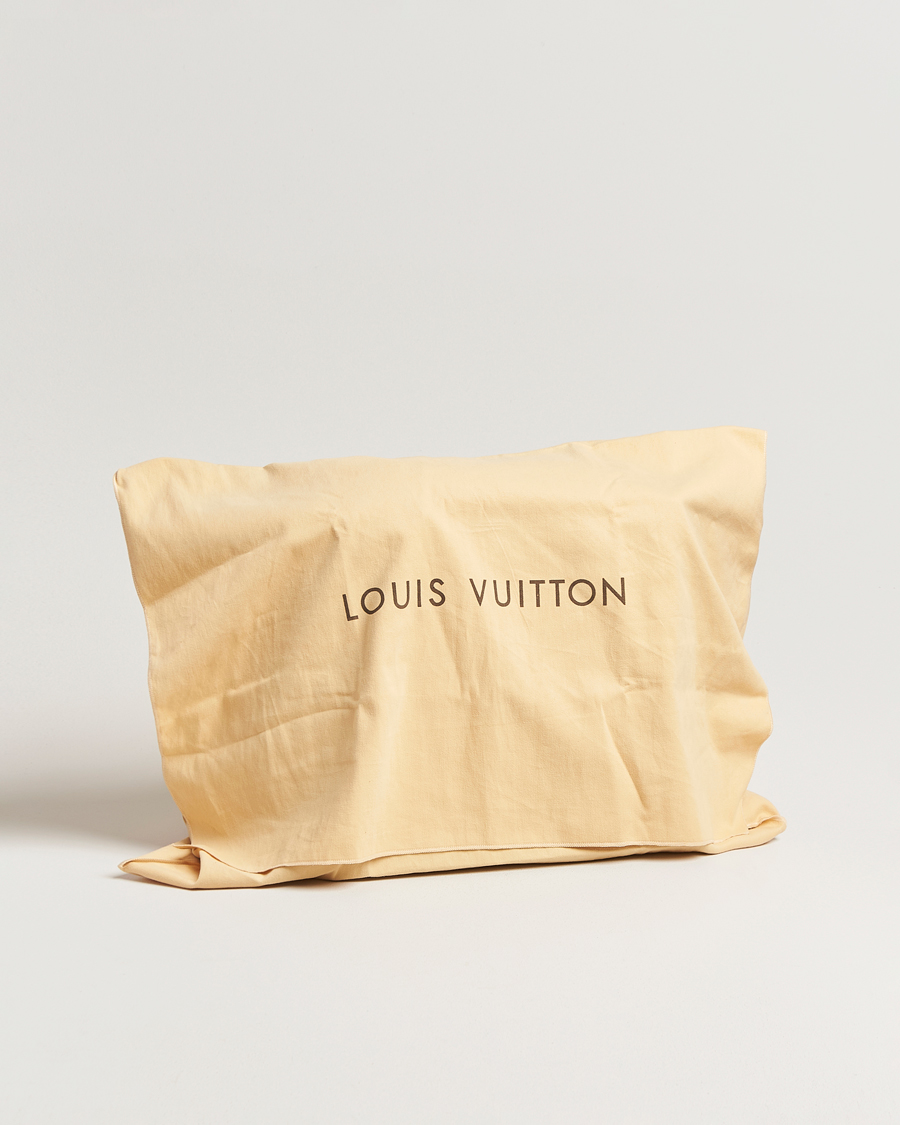 Hombres | Louis Vuitton Pre-Owned Neverfull GM Monogram | Louis Vuitton Pre-Owned | Neverfull GM Monogram