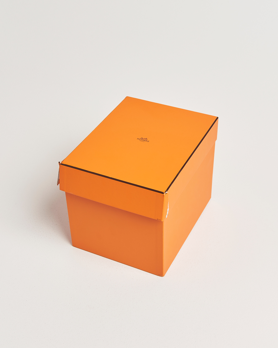 Hombres | Hermès Pre-Owned Picotin Lock 18 Gold | Hermès Pre-Owned | Picotin Lock 18 Gold