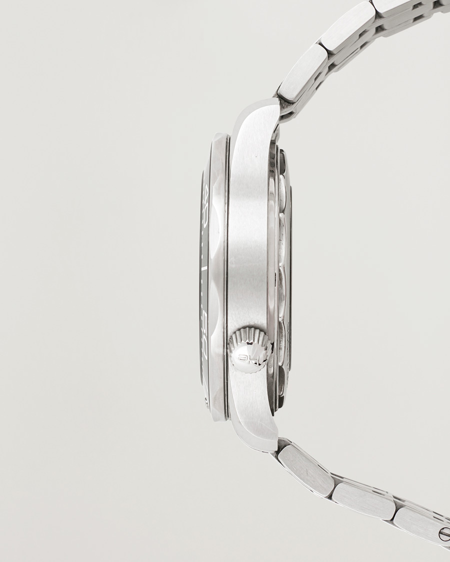 Hombres | Omega Pre-Owned Seamaster 300M SMP  | Omega Pre-Owned | Seamaster 300M SMP 