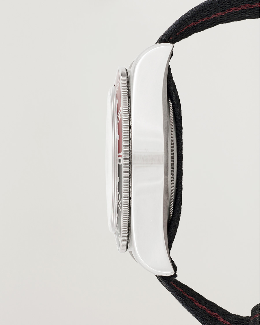 Hombres | Tudor Pre-Owned Black Bay GMT Pepsi  | Tudor Pre-Owned | Black Bay GMT Pepsi 