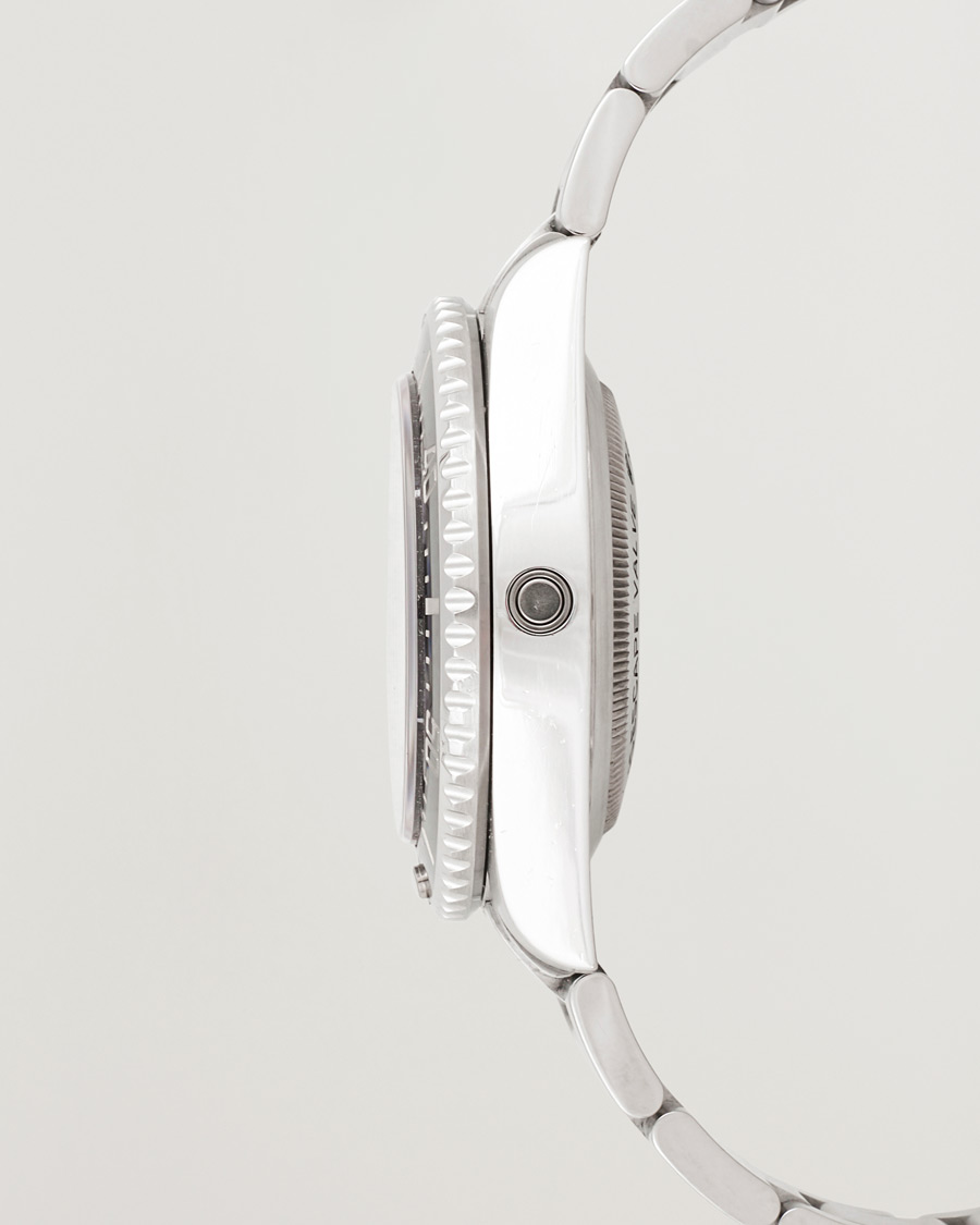 Hombres | Rolex Pre-Owned Sea-Dweller 4000   | Rolex Pre-Owned | Sea-Dweller 4000  