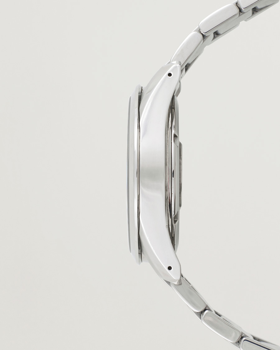 Hombres | Seiko Pre-Owned Spring Drive  | Seiko Pre-Owned | Spring Drive 