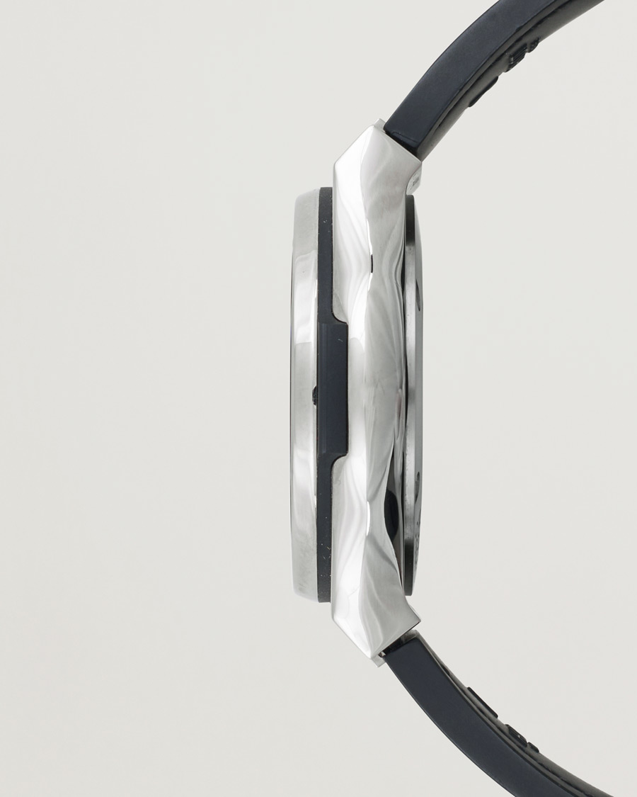 Hombres | Hublot Pre-Owned Classic Fusion Chronograph  | Hublot Pre-Owned | Classic Fusion Chronograph 