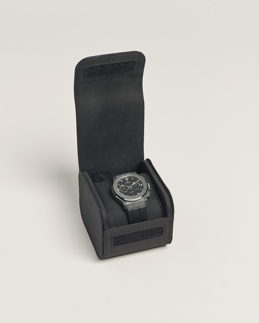 Hombres | Hublot Pre-Owned Classic Fusion Chronograph  | Hublot Pre-Owned | Classic Fusion Chronograph 