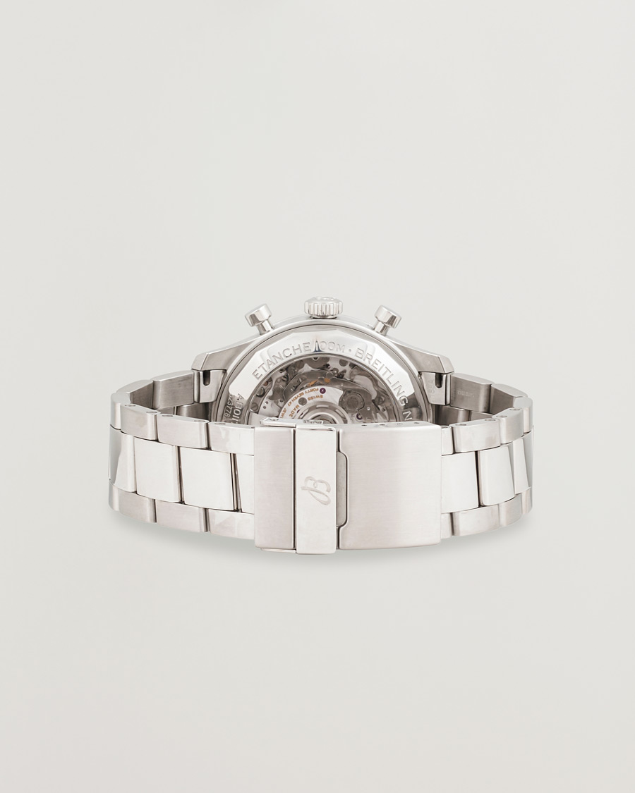 Hombres | Breitling Pre-Owned Navitimer 8 | Breitling Pre-Owned | Navitimer 8