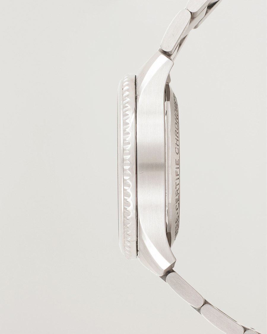 Hombres | Breitling Pre-Owned Navitimer 8 | Breitling Pre-Owned | Navitimer 8