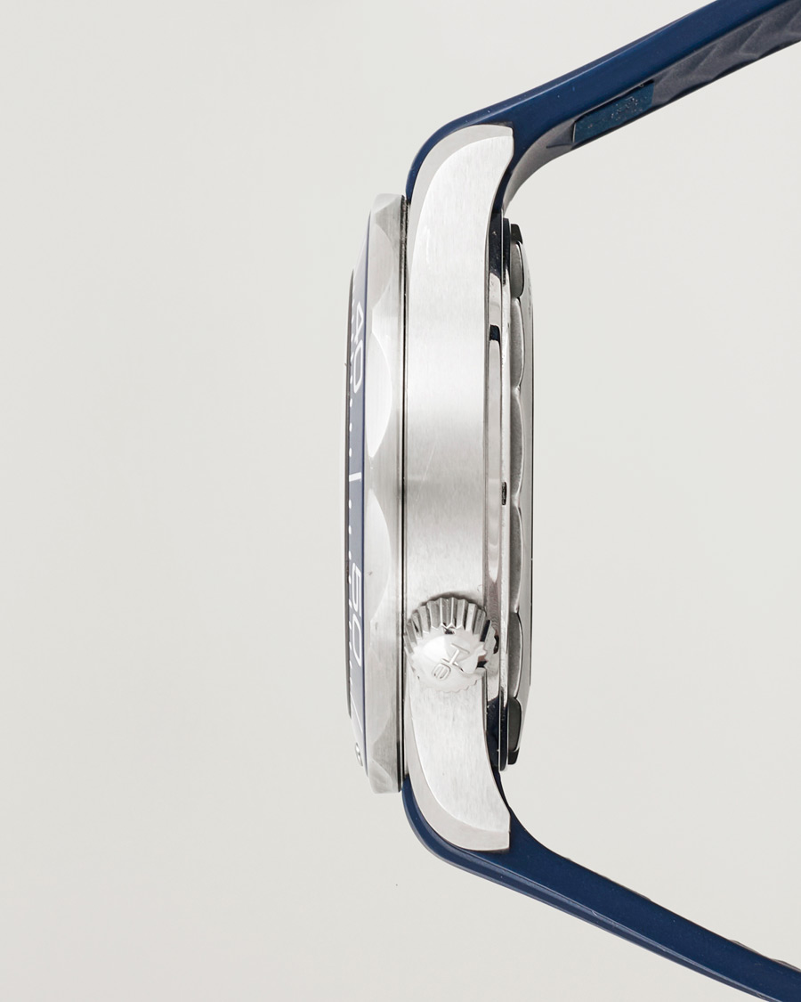 Hombres | Omega Pre-Owned Seamaster Diver 300M | Omega Pre-Owned | Seamaster Diver 300M