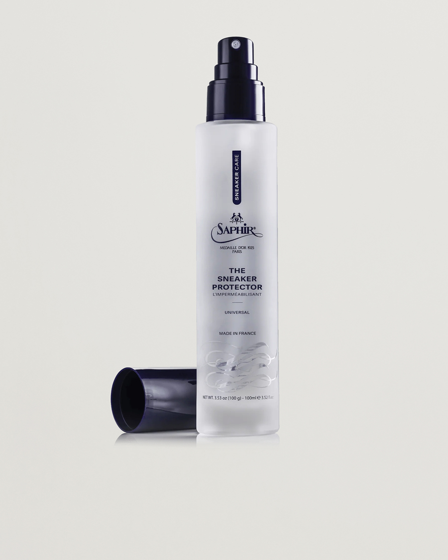 Hombres | Saphir Medaille d'Or Sneaker Protector | Saphir Medaille d'Or | Sneaker Protector