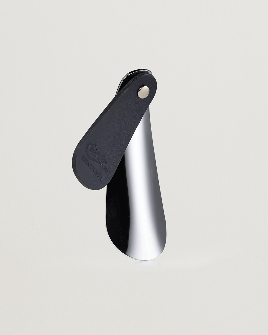 Hombres | Saphir Medaille d'Or Sneaker Horn | Saphir Medaille d'Or | Sneaker Horn