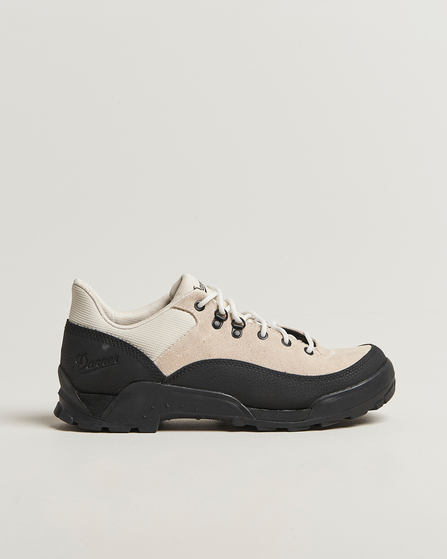 Hombres | Zapatillas de senderismo | Danner | Panorama Low ID 4